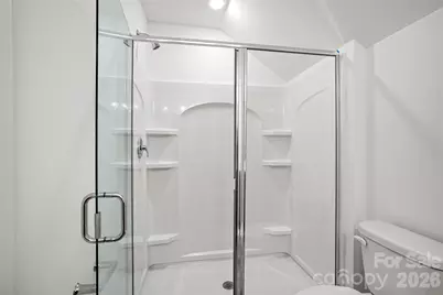1017 Revival Row, Charlotte, NC 28208 - Photo 29