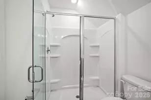 1017 Revival Row, Charlotte, NC 28208 - Photo 29