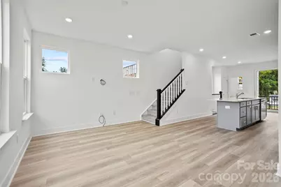 1017 Revival Row, Charlotte, NC 28208 - Photo 11