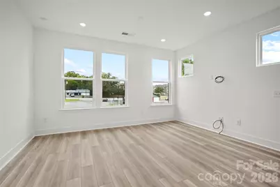1017 Revival Row, Charlotte, NC 28208 - Photo 13