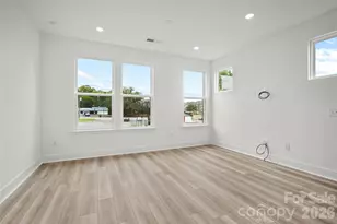 1017 Revival Row, Charlotte, NC 28208 - Photo 13