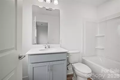 1017 Revival Row, Charlotte, NC 28208 - Photo 25