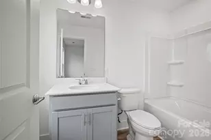 1017 Revival Row, Charlotte, NC 28208 - Photo 25