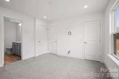 1017 Revival Row, Charlotte, NC 28208 - Photo 19