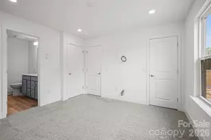 1017 Revival Row, Charlotte, NC 28208 - Photo 19