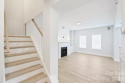 1320 Fillmore Avenue #129, Charlotte, NC 28203 - Photo 5