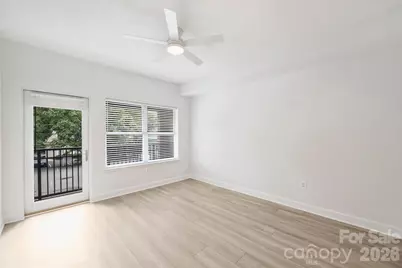 1320 Fillmore Avenue #129, Charlotte, NC 28203 - Photo 23