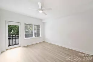 1320 Fillmore Ave, Charlotte, NC 28203 - Photo 23
