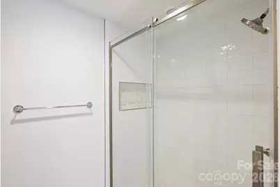 1320 Fillmore Avenue #129, Charlotte, NC 28203 - Photo 29