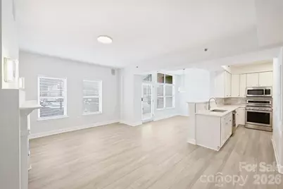 1320 Fillmore Avenue #129, Charlotte, NC 28203 - Photo 9