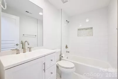 1320 Fillmore Avenue #129, Charlotte, NC 28203 - Photo 33
