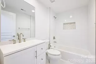 1320 Fillmore Ave, Charlotte, NC 28203 - Photo 33