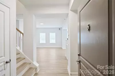 1320 Fillmore Avenue #129, Charlotte, NC 28203 - Photo 3