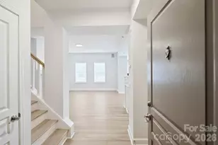 1320 Fillmore Ave, Charlotte, NC 28203 - Photo 3