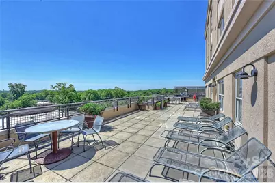 1320 Fillmore Avenue #129, Charlotte, NC 28203 - Photo 39
