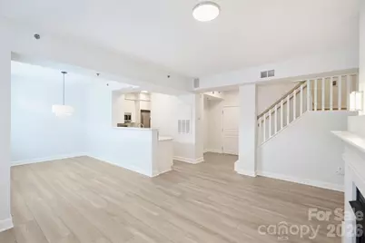 1320 Fillmore Avenue #129, Charlotte, NC 28203 - Photo 11