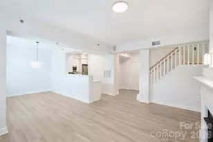 1320 Fillmore Ave, Charlotte, NC 28203 - Photo 11