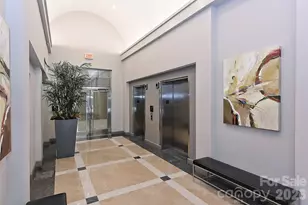 1320 Fillmore Ave, Charlotte, NC 28203 - Photo 35
