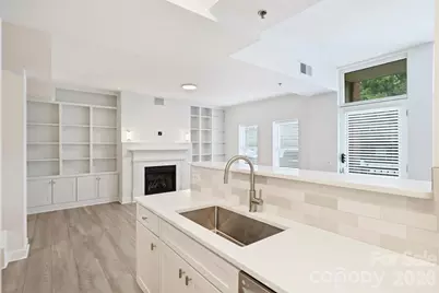 1320 Fillmore Avenue #129, Charlotte, NC 28203 - Photo 19
