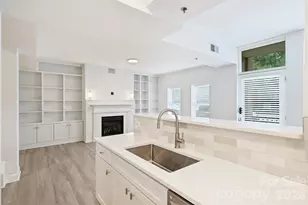 1320 Fillmore Ave, Charlotte, NC 28203 - Photo 19
