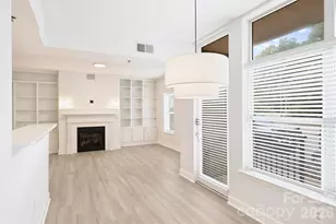 1320 Fillmore Ave, Charlotte, NC 28203 - Photo 15