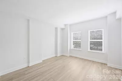 1320 Fillmore Avenue #129, Charlotte, NC 28203 - Photo 31