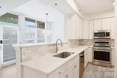 1320 Fillmore Avenue #129, Charlotte, NC 28203 - Photo 17
