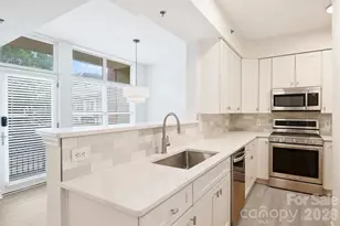 1320 Fillmore Ave, Charlotte, NC 28203 - Photo 17