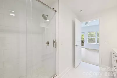 1320 Fillmore Avenue #129, Charlotte, NC 28203 - Photo 27