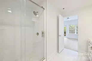 1320 Fillmore Ave, Charlotte, NC 28203 - Photo 27