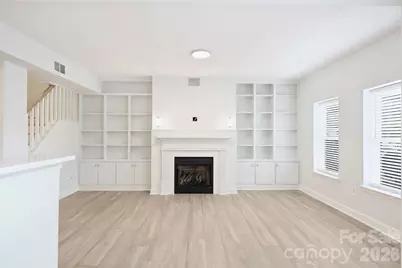 1320 Fillmore Avenue #129, Charlotte, NC 28203 - Photo 7