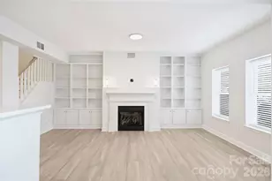 1320 Fillmore Ave, Charlotte, NC 28203 - Photo 7