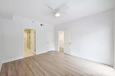 1320 Fillmore Avenue #129, Charlotte, NC 28203 - Photo 25