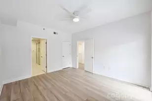 1320 Fillmore Ave, Charlotte, NC 28203 - Photo 25