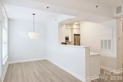 1320 Fillmore Avenue #129, Charlotte, NC 28203 - Photo 13