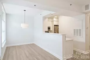 1320 Fillmore Ave, Charlotte, NC 28203 - Photo 13