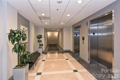 1320 Fillmore Avenue #129, Charlotte, NC 28203 - Photo 37