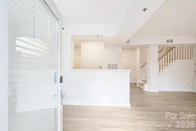 1320 Fillmore Avenue #129, Charlotte, NC 28203 - Photo 21