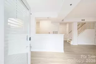 1320 Fillmore Ave, Charlotte, NC 28203 - Photo 21