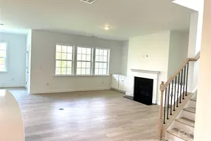 5364 Redbud Rd, Lancaster, SC 29720 - Photo 3