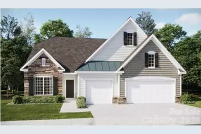 5364 Redbud Road #6, Lancaster, SC 29720 - Photo 1