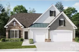 5364 Redbud Rd, Lancaster, SC 29720 - Photo 1