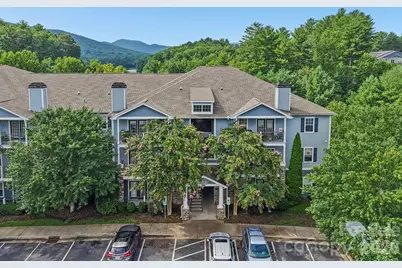 100 Vista Lake Drive #2, Candler, NC 28715 - Photo 33