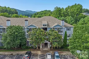 100 Vista Lake Dr, Candler, NC 28715 - Photo 33