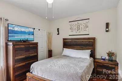 100 Vista Lake Drive #2, Candler, NC 28715 - Photo 27
