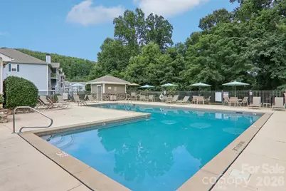 100 Vista Lake Drive #2, Candler, NC 28715 - Photo 41