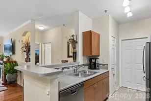 100 Vista Lake Dr, Candler, NC 28715 - Photo 13