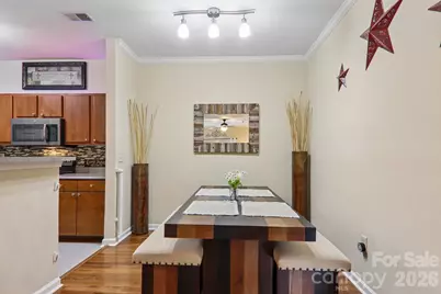100 Vista Lake Drive #2, Candler, NC 28715 - Photo 11