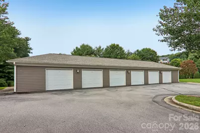 100 Vista Lake Drive #2, Candler, NC 28715 - Photo 31