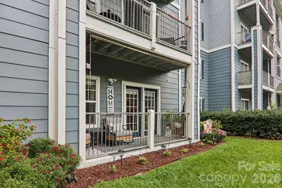 100 Vista Lake Drive #2, Candler, NC 28715 - Photo 29